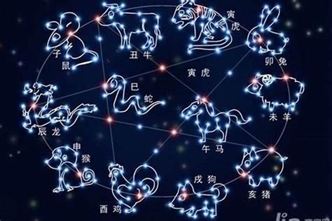 4月17星座|四月十七号是什么星座 4月17日出生的白羊座